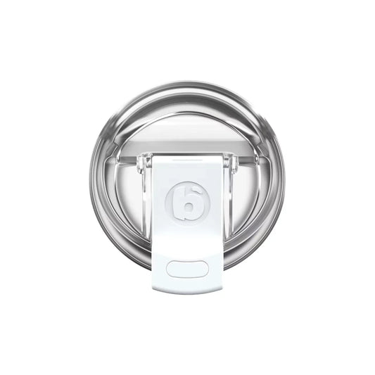 18 oz + 24 oz DualSip Lid - US 3547