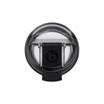 18 oz + 24 oz DualSip Lid - US 3683