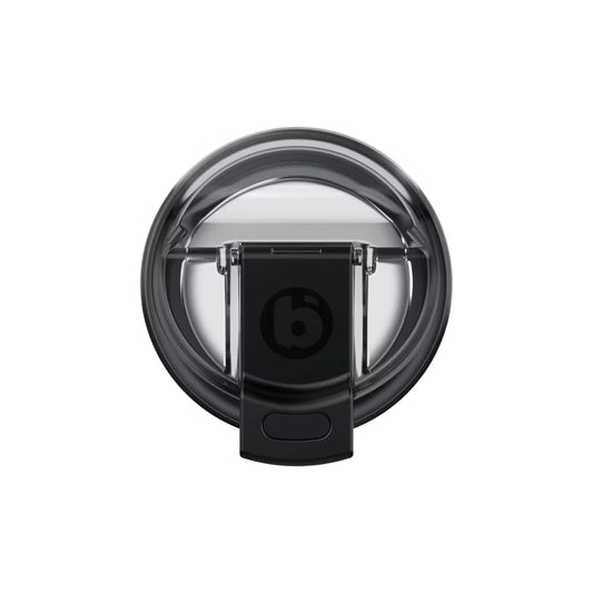 18 oz + 24 oz DualSip Lid - US 3683